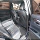 JTHBW1GG9G2115645 2016 Lexus Es 300H auction photo thumbnail 8