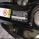 JTHBW1GG9G2115645 2016 Lexus Es 300H auction photo thumbnail 9