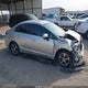 19XFB2F70FE012881 2015 Honda Civic Se auction photo thumbnail 14