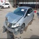 19XFB2F70FE012881 2015 Honda Civic Se auction photo thumbnail 2
