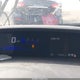 19XFB2F70FE012881 2015 Honda Civic Se auction photo thumbnail 7
