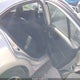 19XFB2F70FE012881 2015 Honda Civic Se auction photo thumbnail 8