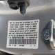 19XFB2F70FE012881 2015 Honda Civic Se auction photo thumbnail 9
