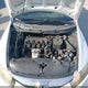 19XFA1F57BE026749 2011 Honda Civic Lx auction photo thumbnail 10