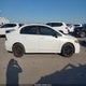 19XFA1F57BE026749 2011 Honda Civic Lx auction photo thumbnail 13