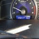19XFA1F57BE026749 2011 Honda Civic Lx auction photo thumbnail 15