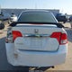 19XFA1F57BE026749 2011 Honda Civic Lx auction photo thumbnail 16