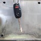 19XFA1F57BE026749 2011 Honda Civic Lx auction photo thumbnail 11