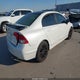 19XFA1F57BE026749 2011 Honda Civic Lx auction photo thumbnail 4