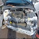 1FADP3F29EL453407 2014 Ford Focus Se auction photo thumbnail 10