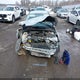 1FADP3F29EL453407 2014 Ford Focus Se auction photo thumbnail 13