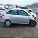 1FADP3F29EL453407 2014 Ford Focus Se auction photo thumbnail 14