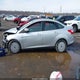 1FADP3F29EL453407 2014 Ford Focus Se auction photo thumbnail 15