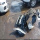 1FADP3F29EL453407 2014 Ford Focus Se auction photo thumbnail 12