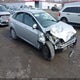 1FADP3F29EL453407 2014 Ford Focus Se auction photo thumbnail 1