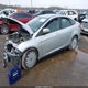 1FADP3F29EL453407 2014 Ford Focus Se auction photo thumbnail 2