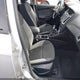 1FADP3F29EL453407 2014 Ford Focus Se auction photo thumbnail 5