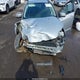 1FADP3F29EL453407 2014 Ford Focus Se auction photo thumbnail 6