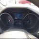 1FADP3F29EL453407 2014 Ford Focus Se auction photo thumbnail 7