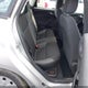 1FADP3F29EL453407 2014 Ford Focus Se auction photo thumbnail 8