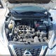 3N1CP5CU6JL509747 2018 Nissan Kicks Sv auction photo thumbnail 10