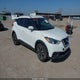 3N1CP5CU6JL509747 2018 Nissan Kicks Sv auction photo thumbnail 1
