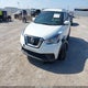 3N1CP5CU6JL509747 2018 Nissan Kicks Sv auction photo thumbnail 6