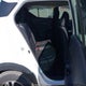 3N1CP5CU6JL509747 2018 Nissan Kicks Sv auction photo thumbnail 8