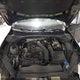 3VW7M7BU4NM021799 2022 Volkswagen Jetta 1.5T Se auction photo thumbnail 10