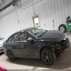 3VW7M7BU4NM021799 2022 Volkswagen Jetta 1.5T Se auction photo thumbnail 13