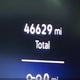 3VW7M7BU4NM021799 2022 Volkswagen Jetta 1.5T Se auction photo thumbnail 15