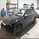 3VW7M7BU4NM021799 2022 Volkswagen Jetta 1.5T Se auction photo thumbnail 2