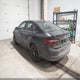 3VW7M7BU4NM021799 2022 Volkswagen Jetta 1.5T Se auction photo thumbnail 3