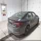 3VW7M7BU4NM021799 2022 Volkswagen Jetta 1.5T Se auction photo thumbnail 4
