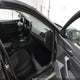 3VW7M7BU4NM021799 2022 Volkswagen Jetta 1.5T Se auction photo thumbnail 5