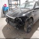 3VW7M7BU4NM021799 2022 Volkswagen Jetta 1.5T Se auction photo thumbnail 6