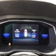 3VW7M7BU4NM021799 2022 Volkswagen Jetta 1.5T Se auction photo thumbnail 7