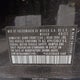 3VW7M7BU4NM021799 2022 Volkswagen Jetta 1.5T Se auction photo thumbnail 9