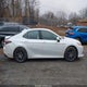 4T1F31AK4RU064910 2024 Toyota Camry Hybrid Xle auction photo thumbnail 14