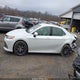 4T1F31AK4RU064910 2024 Toyota Camry Hybrid Xle auction photo thumbnail 15