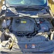 1FMCU0GX6FUB41155 2015 Ford Escape Se auction photo thumbnail 9