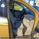 1FMCU0GX6FUB41155 2015 Ford Escape Se auction photo thumbnail 5