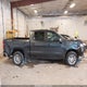 1GCPYJEK9MZ401748 2021 Chevrolet Silverado 1500 4Wd Short Bed Lt With 2Fl auction photo thumbnail 13
