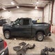 1GCPYJEK9MZ401748 2021 Chevrolet Silverado 1500 4Wd Short Bed Lt With 2Fl auction photo thumbnail 14