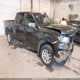1GCPYJEK9MZ401748 2021 Chevrolet Silverado 1500 4Wd Short Bed Lt With 2Fl auction photo thumbnail 1