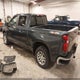 1GCPYJEK9MZ401748 2021 Chevrolet Silverado 1500 4Wd Short Bed Lt With 2Fl auction photo thumbnail 3