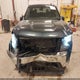 1GCPYJEK9MZ401748 2021 Chevrolet Silverado 1500 4Wd Short Bed Lt With 2Fl auction photo thumbnail 6