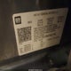 1GCPYJEK9MZ401748 2021 Chevrolet Silverado 1500 4Wd Short Bed Lt With 2Fl auction photo thumbnail 9