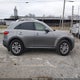 JN8CS1MU2DM141052 2013 Infiniti Fx37 auction photo thumbnail 14