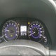 JN8CS1MU2DM141052 2013 Infiniti Fx37 auction photo thumbnail 16